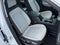 2024 Chevrolet Equinox FWD LS