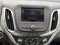 2024 Chevrolet Equinox FWD LS