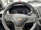 2024 Chevrolet Equinox FWD LS