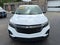 2024 Chevrolet Equinox FWD LS