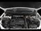 2024 Chevrolet Equinox FWD LS