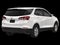 2024 Chevrolet Equinox FWD LS