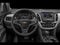 2024 Chevrolet Equinox FWD LS