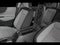 2024 Chevrolet Equinox FWD LS