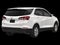 2024 Chevrolet Equinox FWD LS