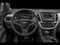 2024 Chevrolet Equinox FWD LS