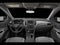 2024 Chevrolet Equinox FWD LS
