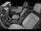 2024 Chevrolet Equinox FWD LS
