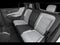 2024 Chevrolet Equinox FWD LS
