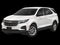 2024 Chevrolet Equinox FWD LS