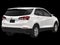 2024 Chevrolet Equinox FWD LS