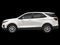 2024 Chevrolet Equinox FWD LS