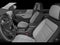 2024 Chevrolet Equinox FWD LS