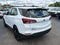 2024 Chevrolet Equinox FWD LS