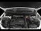 2024 Chevrolet Equinox FWD LS