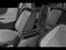 2024 Chevrolet Equinox FWD LS