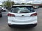 2024 Chevrolet Equinox FWD LS
