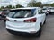 2024 Chevrolet Equinox FWD LS