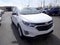 2020 Chevrolet Equinox FWD LS