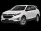 2020 Chevrolet Equinox FWD LS