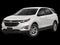 2020 Chevrolet Equinox FWD LS