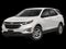 2020 Chevrolet Equinox FWD LS