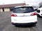 2020 Chevrolet Equinox FWD LS