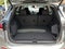 2024 Chevrolet Equinox FWD 2FL