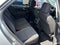 2024 Chevrolet Equinox FWD 2FL