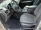 2024 Chevrolet Equinox FWD 2FL