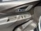 2024 Chevrolet Equinox FWD 2FL