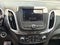 2024 Chevrolet Equinox FWD 2FL