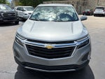 2024 Chevrolet Equinox FWD 2FL