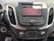 2024 Chevrolet Equinox FWD 2FL