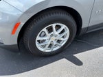 2024 Chevrolet Equinox FWD 2FL