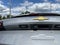 2024 Chevrolet Equinox FWD 2FL