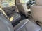 2004 Chevrolet Suburban Z71