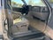 2004 Chevrolet Suburban Z71