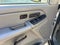 2004 Chevrolet Suburban Z71