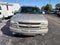 2004 Chevrolet Suburban Z71