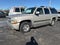 2004 Chevrolet Suburban Z71