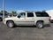 2004 Chevrolet Suburban Z71