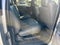 2004 Chevrolet Suburban Z71