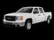 2013 GMC Sierra 1500 Work Truck