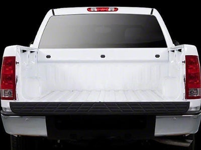 2013 GMC Sierra 1500 Work Truck