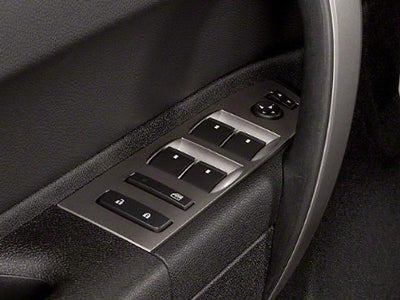 2013 GMC Sierra 1500 Work Truck