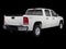 2013 GMC Sierra 1500 Work Truck