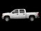 2013 GMC Sierra 1500 Work Truck