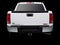 2013 GMC Sierra 1500 Work Truck