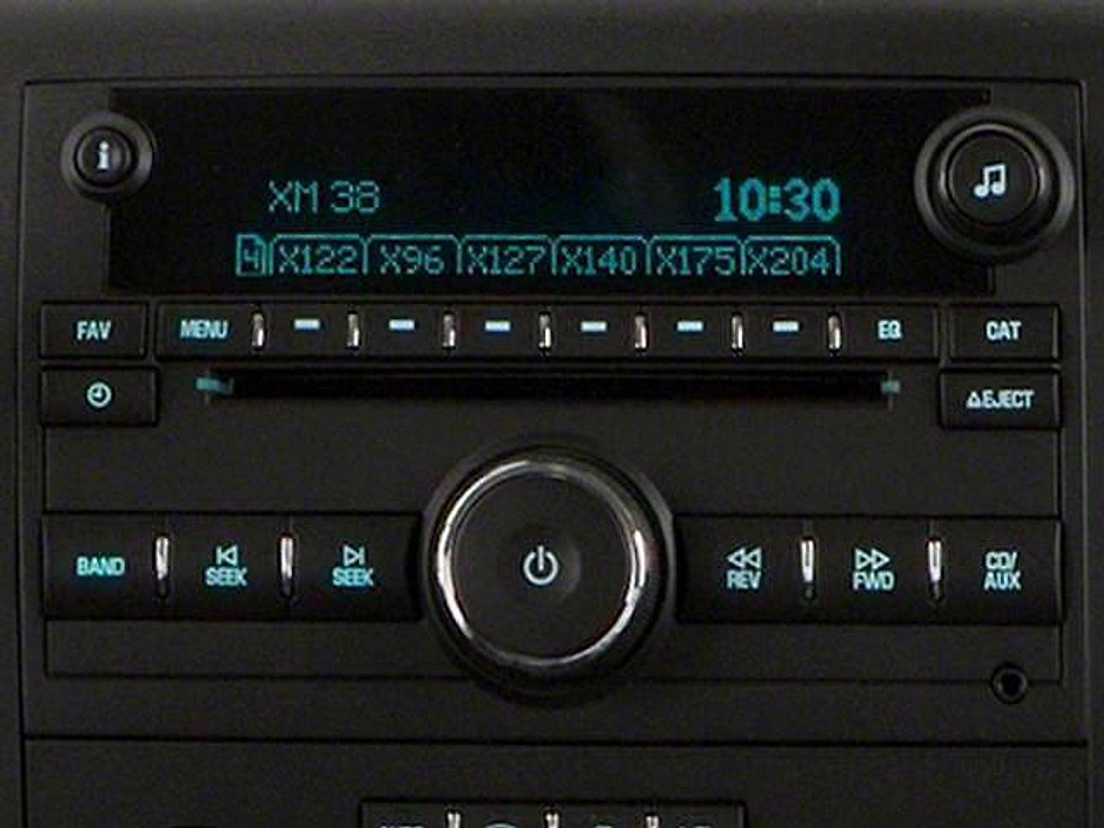 2013 GMC Sierra 1500 Work Truck